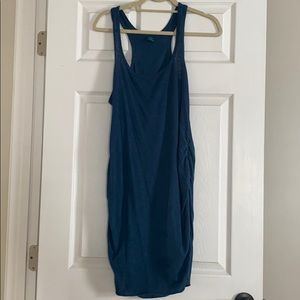 Prana Dress